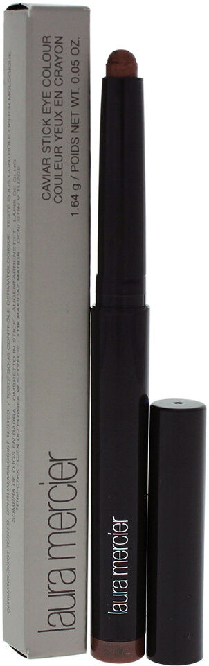 Laura Mercier 0.64oz Burnished Bronze Caviar Stick Eye Colour NoColor NoSize