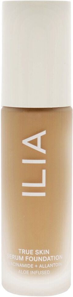 ILIA Beauty ILIA 1oz SF9 Maraca True Skin Serum Foundation NoColor NoSize