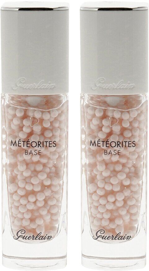 Guerlain 1oz Meteorites Base Perfecting Pearls NoColor NoSize