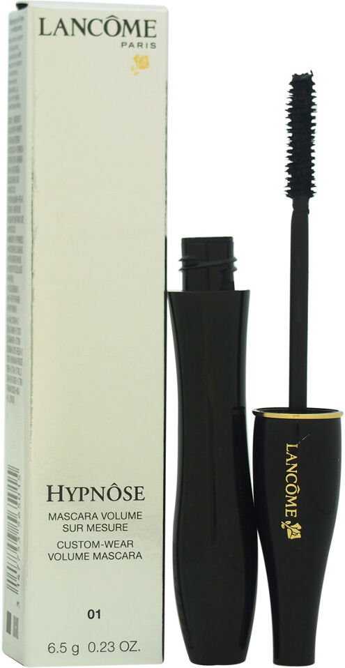 Lancme Lancome Noir Hypnotic Hypnose Volume Mascara Multicolor NoSize