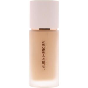 Laura Mercier Women 1oz 3C1 Dune Real Flawless Weightless Perfecting Foundation NoColor NoSize