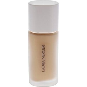 Laura Mercier Women 1oz 3W0 Sandstone Real Flawless Weightless Perfecting Foundation NoColor NoSize