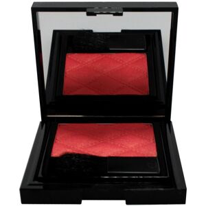 GA-DE Women's 0.28oz 47 Sunset Vibes Idyllic Soft Satin Blush Powder NoColor NoSize