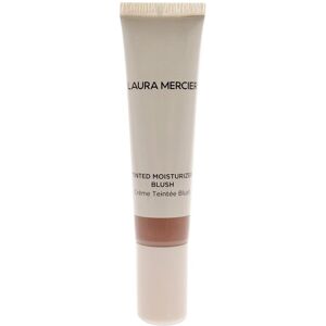 Laura Mercier Women's 0.5oz Coastline Tinted Moisturizer Blush NoColor NoSize