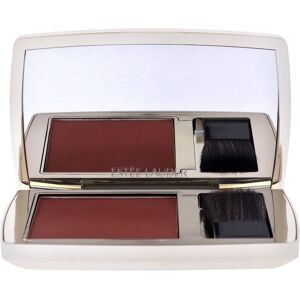 Este Lauder Women's 0.25oz 430 Rose Exposed Pure Color Envy Sculpting Blush NoColor NoSize