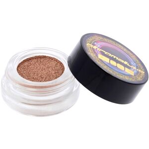 Pat McGrath Labs Women's 0.1oz Copper Siren Chromaluxe Artistry Pigment NoColor NoSize