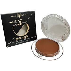 Kat Von D Women's 0.35oz 082 Deep Beauty Good Apple Skin Perfecting Foundation NoColor NoSize