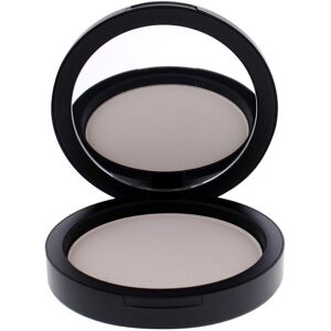 Youngblood Mineral Cosmetics Women's 0.28oz Light Pressed Mineral Rice Setting Powder NoColor NoSize