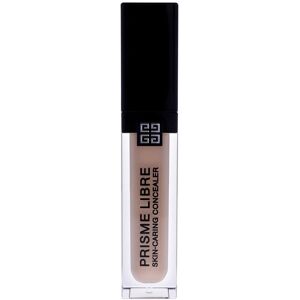 Givenchy Women's 0.38oz C305 Prisme Libre Skin-Caring Concealer NoColor NoSize