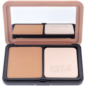 MAKE UP FOR EVER Women's 0.38oz 2Y30 HD Skin Matte Powder Foundation NoColor NoSize