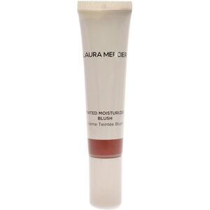 Laura Mercier Women's 0.5oz Cherry Orchard Tinted Moisturizer Blush NoColor NoSize