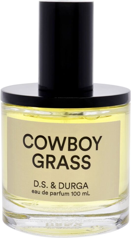 DS & Durga D.S. & Durga Men's 1.7oz Cowboy Grass EDP NoColor NoSize