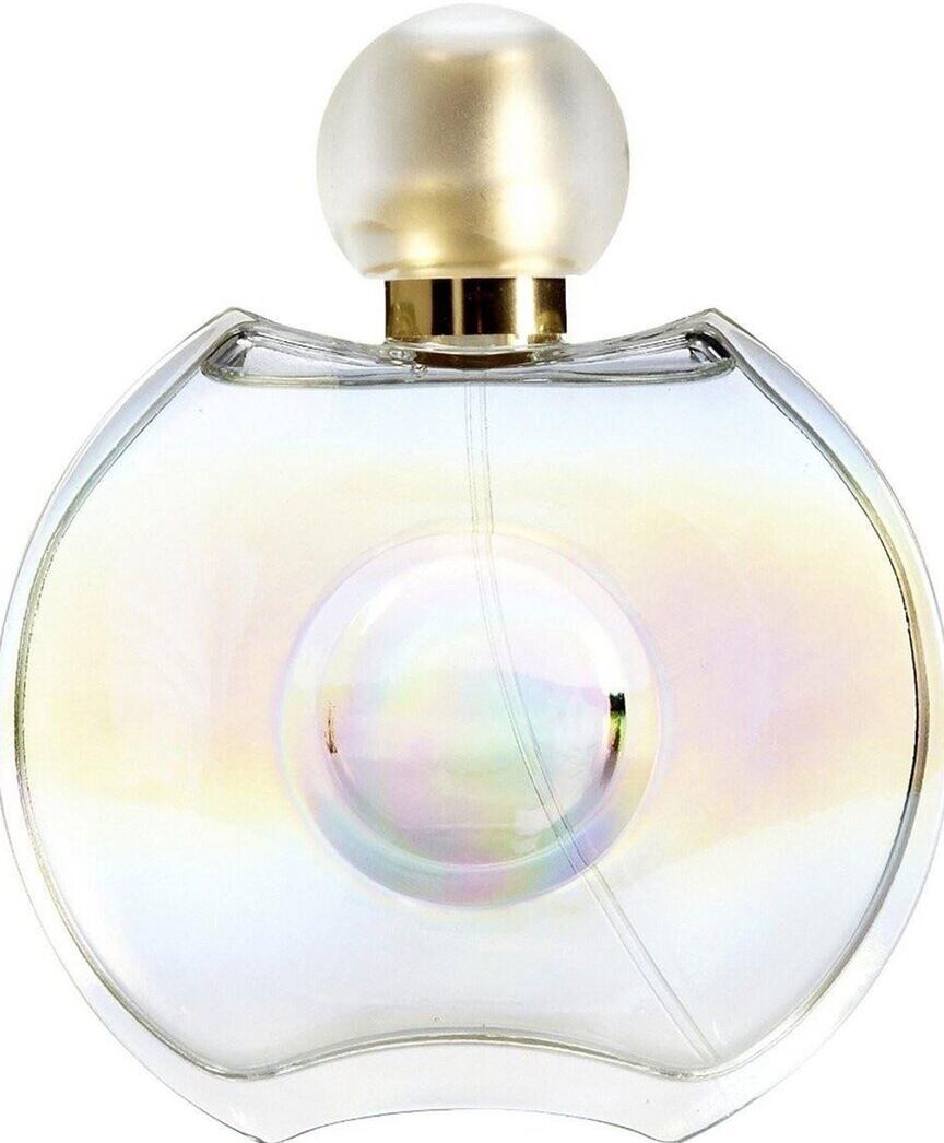 Taylor forever Elizabeth Tester 3.4oz EDP NoColor NoSize