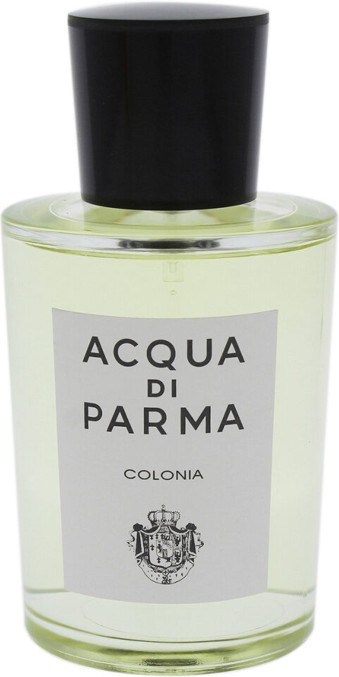 Acqua Di Parma Men's Colonia 3.4oz Eau de Cologne Spray NoColor NoSize