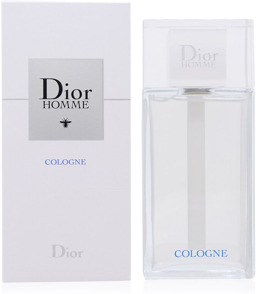 Christian Dior Men's 6.8oz Home Cologne NoColor NoSize