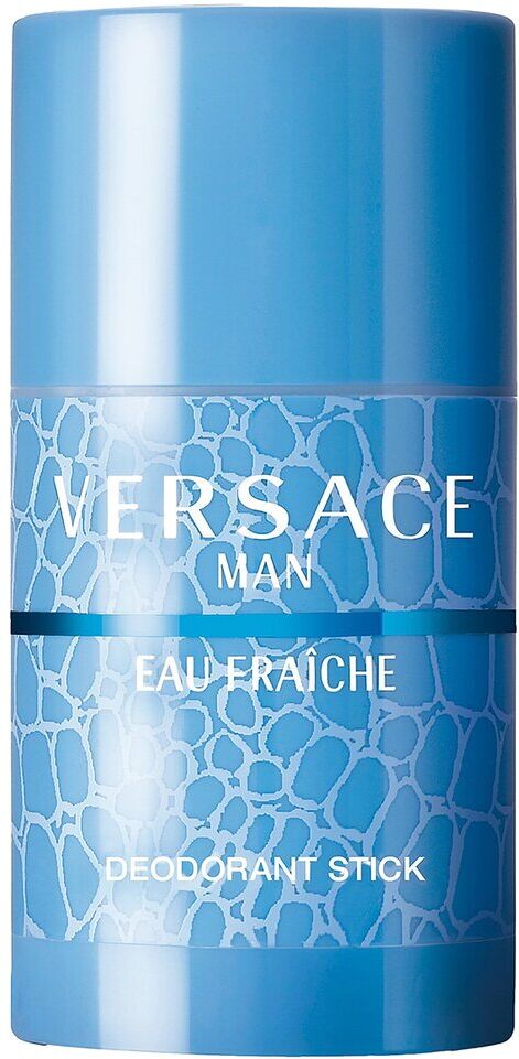 Versace Men's 2.5oz Eau Fraice Eau de Parfum NoColor NoSize