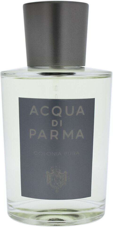 Acqua di Parma Men's Eau de Cologne Spray NoColor NoSize