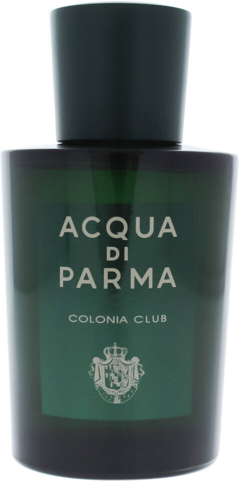 Acqua Di Parma Men's Colonia Club 3.4oz Eau de Cologne Spray NoColor NoSize