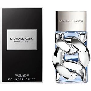 Michael Kors Men's 3.4oz Pour Homme EDP NoColor NoSize