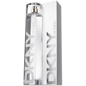 Donna Karan DKNY Women's 3.4oz EDT Spray NoColor NoSize