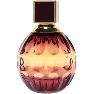 Jimmy Choo Women's 2oz Fever EDP NoColor NoSize
