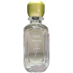 Oribe Unisex 2.5oz Desertland EDP NoColor NoSize