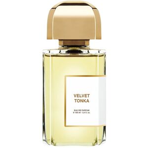 BDK Parfums Paris BDK Parfums Unisex 3.4oz Velvet Tonka EDP NoColor NoSize