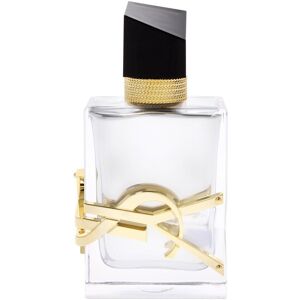 Yves Saint Laurent Women's 1.7oz Libre LAbsolu Platine Parfum Spray NoColor NoSize