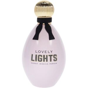 Sarah Jessica Parker Women's 3.4oz Lovely Lights EDP NoColor NoSize