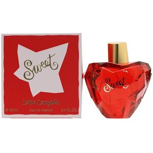 Lolita Lempicka 3.4oz Sweet NoColor NoSize