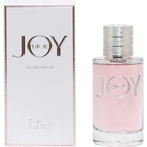 Christian Dior 1.7oz Joy Eau de Parfum Spray NoColor NoSize
