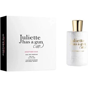 Juliette Has A Gun Unisex 3.4oz Another OUD Eau de Parfum NoColor NoSize