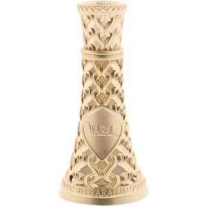 Swiss Arabian Unisex 1.7oz Wafaa EDP Spray NoColor NoSize