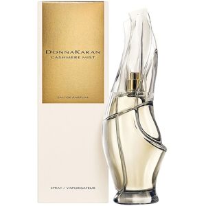 Donna Karan DKNY Women's 1oz Cashmere Mist EDP Spray NoColor NoSize