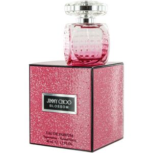 Jimmy Choo 1.3oz Blossom Eau de Parfum Spray NoColor NoSize