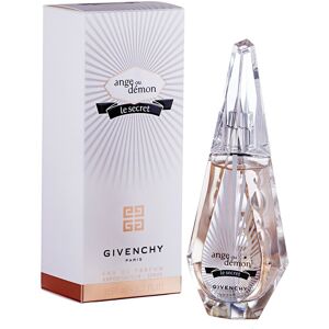 Givenchy Women's 1.7oz Ange Ou Demon Le Secret EDP Spray NoColor NoSize