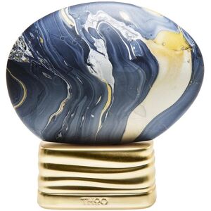 The House Of Oud 2.5oz Unisex Get The Feeling Eau De Parfum NoColor NoSize