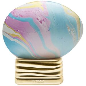 The House Of Oud 2.5oz Unisex Neverending Eau De Parfum NoColor NoSize