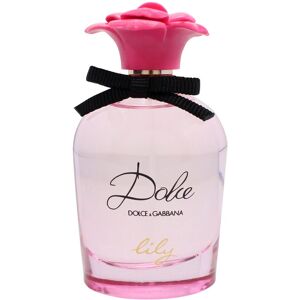 Dolce & Gabbana Women's 2.5oz Dolce Lily EDT Spray NoColor NoSize