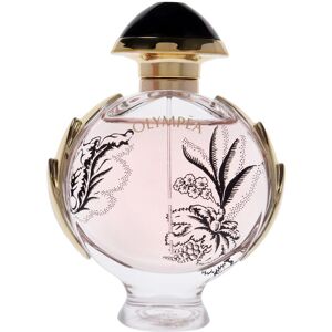 Paco Rabanne Women's 1.7oz Olympea Blossom Eau de Parfum NoColor NoSize