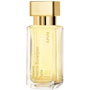 Maison Francis Kurkdjian Unisex 1.2oz APOM EDP NoColor NoSize