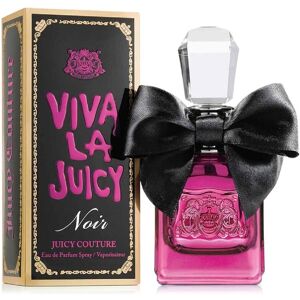 Juicy Couture Women's 1oz Viva La Juicy Noir EDP NoColor NoSize