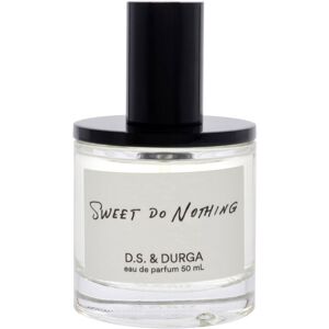 D.S. & Durga Unisex 1.7oz Sweet Do Nothing EDP NoColor NoSize