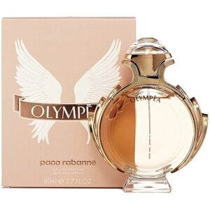 Paco Rabanne Women's 2.7oz Olympea EDP Spray NoColor NoSize