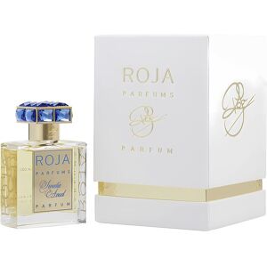 Roja Parfums Roja Unisex 1.7oz Sweetie Aoud EDP Spray NoColor NoSize