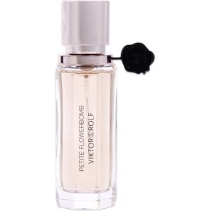 Viktor&Rolf Women's 0.68oz Flowerbomb EDP Spray NoColor NoSize