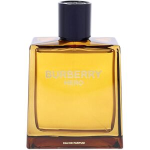 Burberry Men's 5oz Hero EDP NoColor NoSize