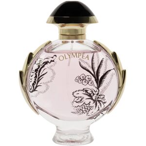 Paco Rabanne Women's 2.7oz Olympea Blossom EDP Spray NoColor NoSize