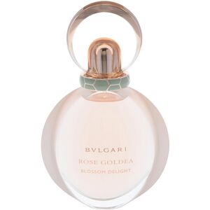 Bvlgari Women's 2.5oz Rose Goldea Blossom Delight EDP NoColor NoSize