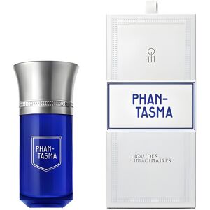 Liquides Imaginaires Unisex 3.4oz Phantasma EDP Spray NoColor NoSize